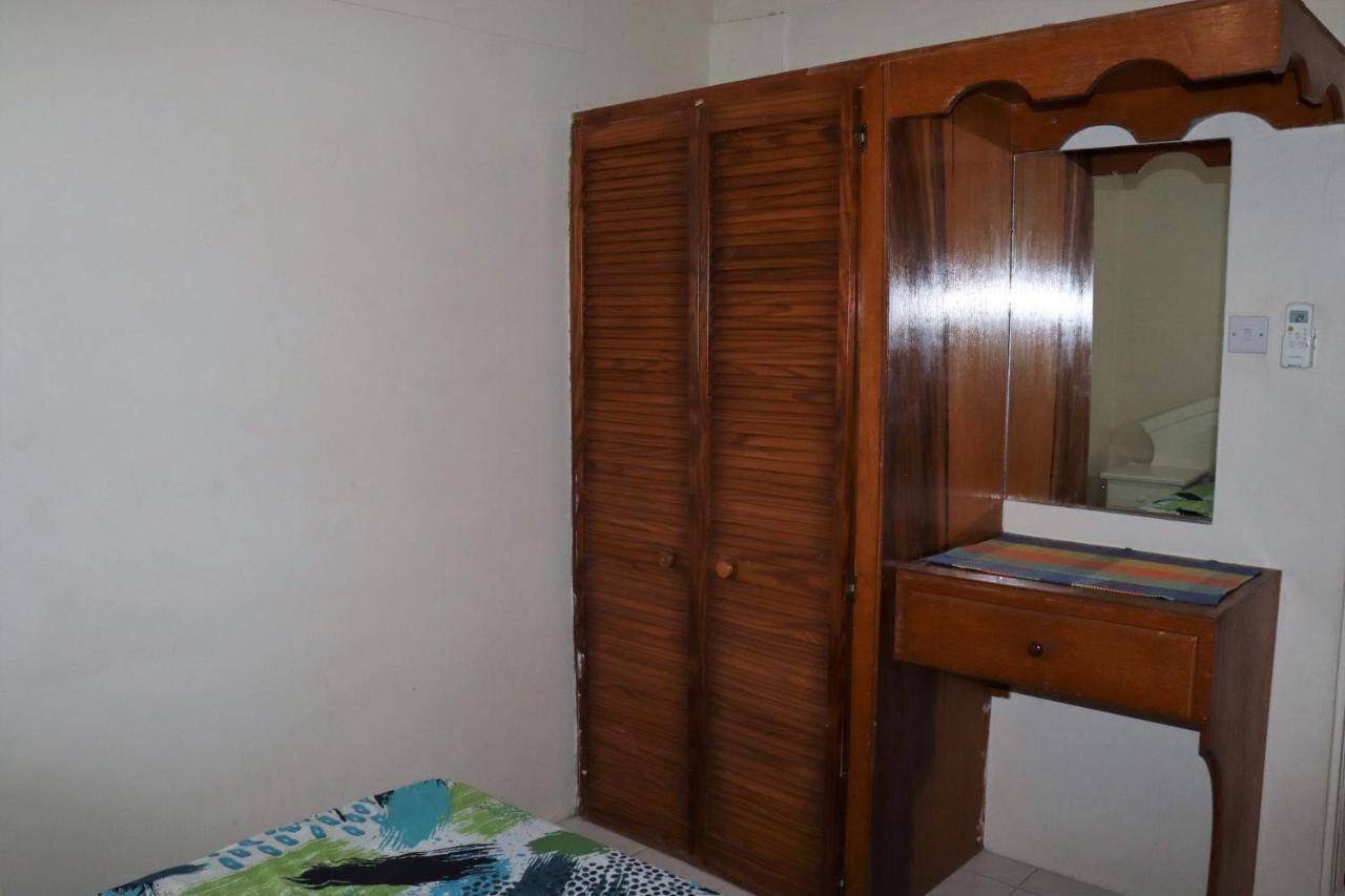 Dover House Holiday home *