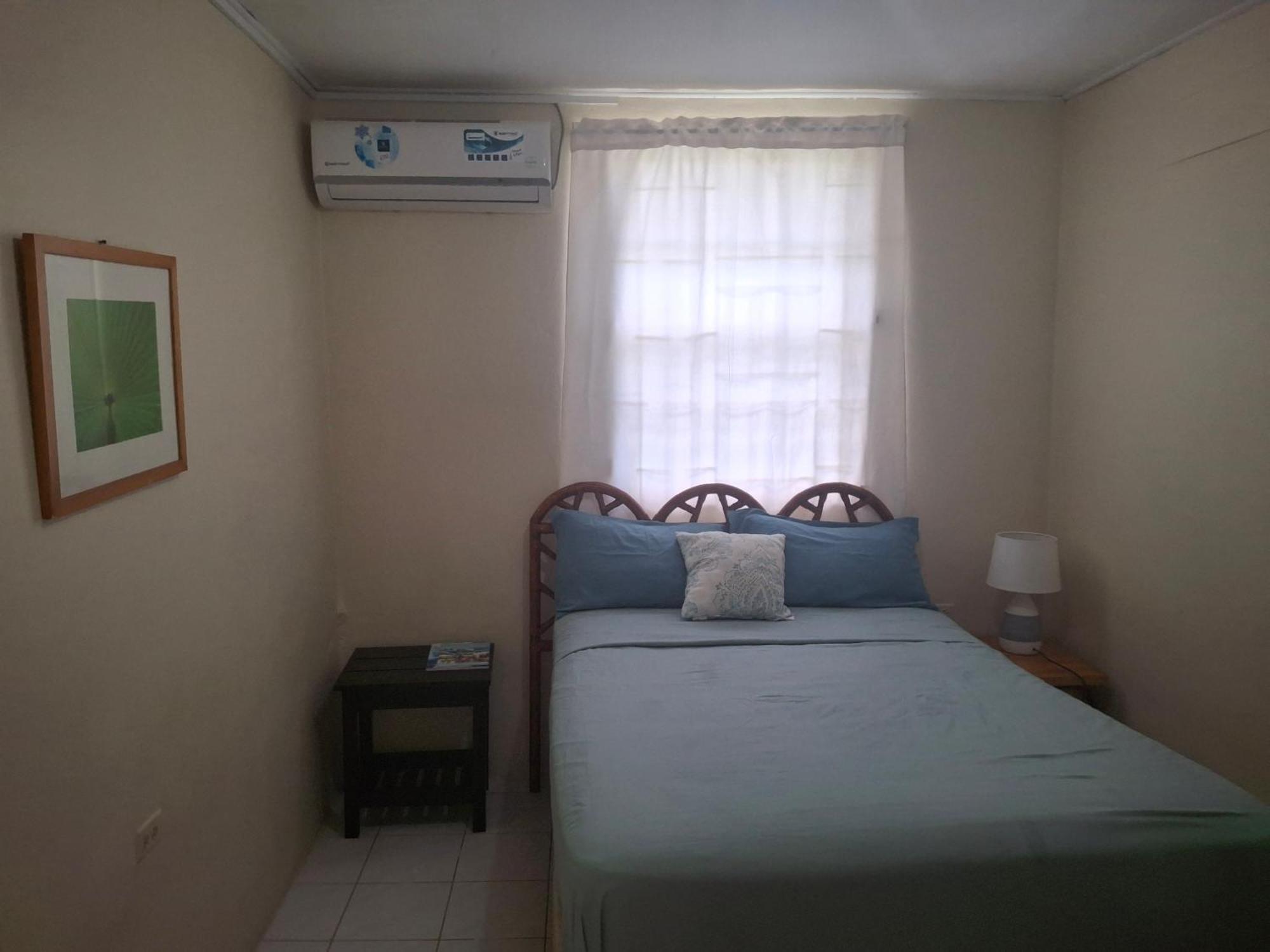 Dover House Holiday home *